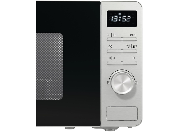 Микроволновая печь Gorenje MO20A4X - изображение 3