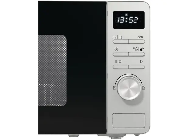 Микроволновая печь Gorenje MO20A4X - изображение 3