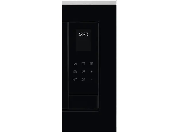 Встраиваемая микроволновая печь Electrolux LMS4253TMK - изображение 3