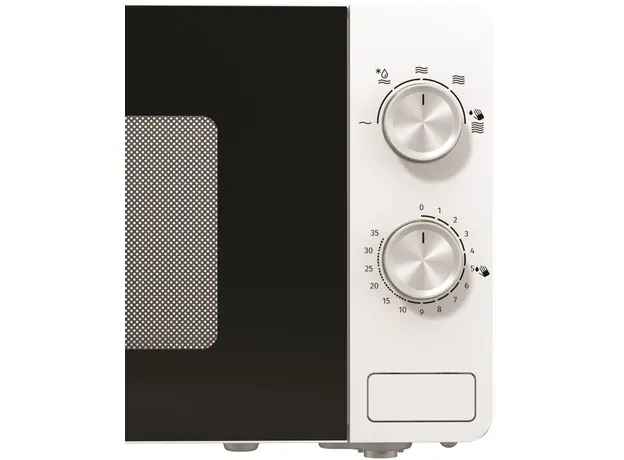 Микроволновая печь Gorenje MO20E1W - изображение 2