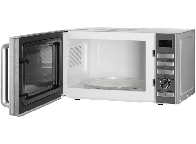 Микроволновая печь ARDESTO GO-E735S - изображение 2