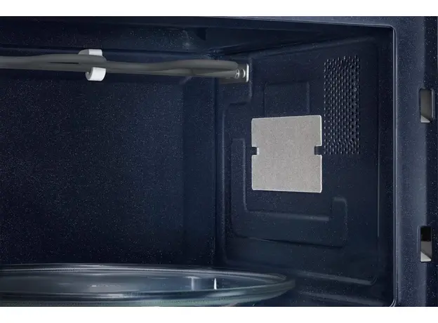 Микроволновая печь SAMSUNG MG23K3614AK/UA - изображение 5