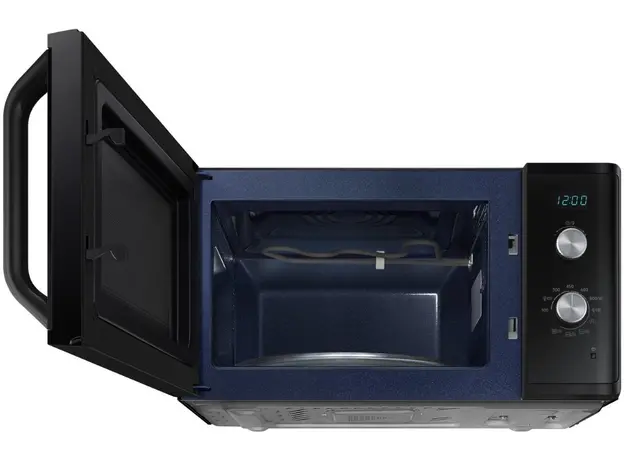 Микроволновая печь SAMSUNG MG23K3614AK/UA - изображение 7