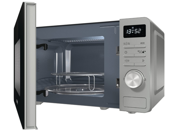 Микроволновая печь Gorenje MO20A4X - изображение 4