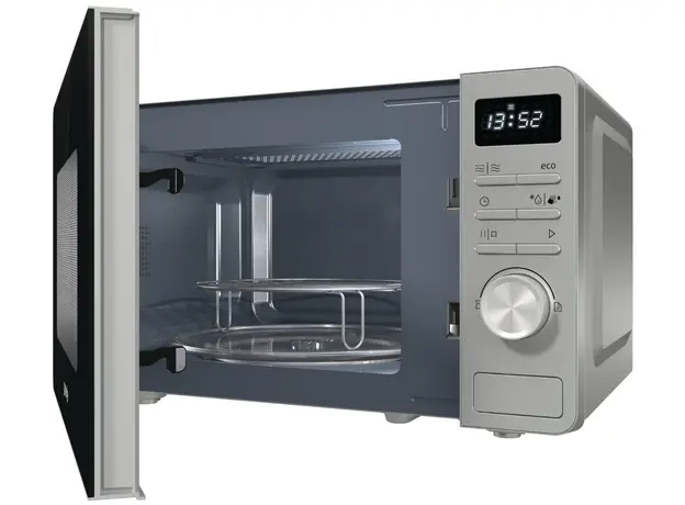 Микроволновая печь Gorenje MO20A4X - изображение 4