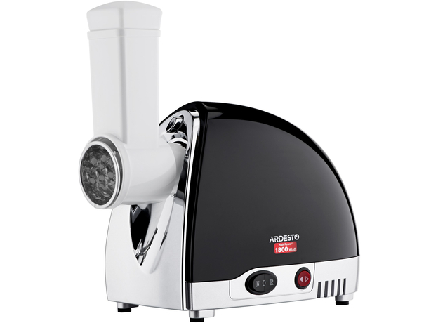 Мясорубка электрическая ARDESTO MGL-2250R - изображение 2