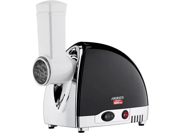 Мясорубка электрическая ARDESTO MGL-2250R - изображение 2