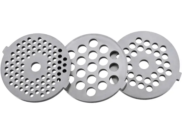 Мясорубка электрическая ARDESTO MGL-2250R - изображение 4