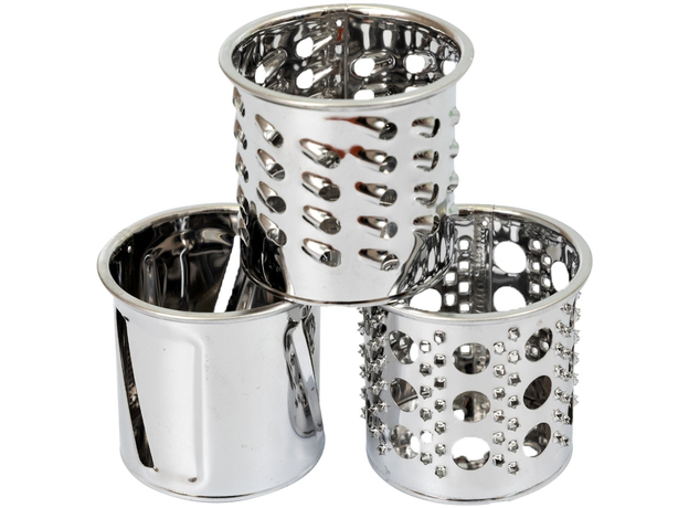 Мясорубка электрическая ROTEX RMG180-B MultiFun - изображение 5