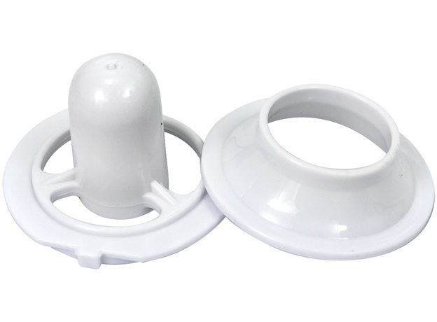 Мясорубка электрическая ROTEX RMG180-B MultiFun - изображение 7