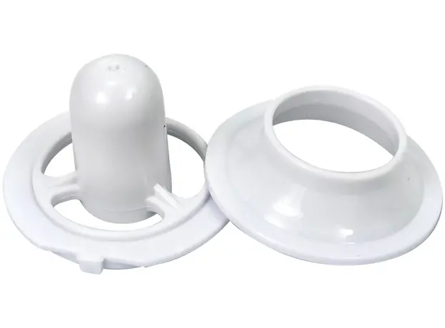 Мясорубка электрическая ROTEX RMG180-B MultiFun - изображение 7