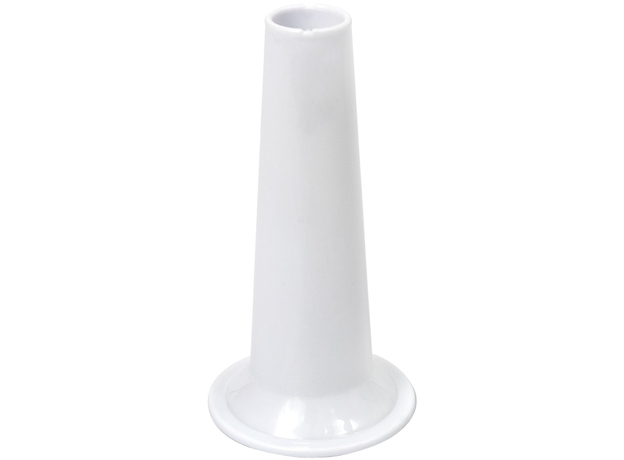 Мясорубка электрическая ROTEX RMG180-B MultiFun - изображение 8