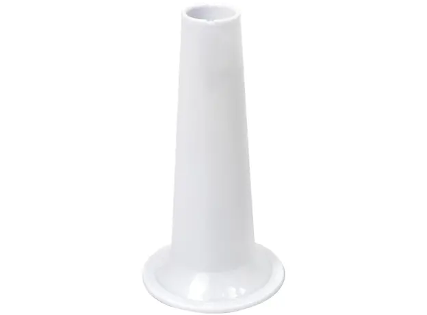 Мясорубка электрическая ROTEX RMG180-B MultiFun - изображение 8