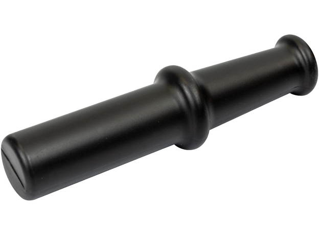 Мясорубка электрическая ROTEX RMG180-B MultiFun - изображение 9