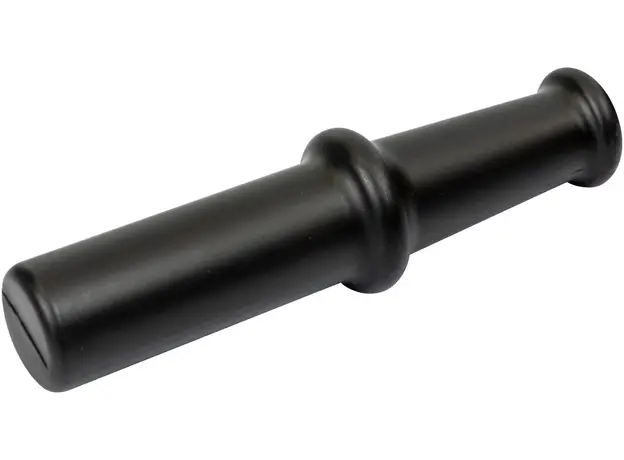 Мясорубка электрическая ROTEX RMG180-B MultiFun - изображение 9