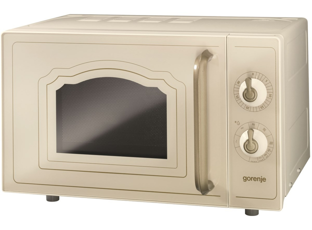 Микроволновая печь Gorenje MO4250CLI - изображение 2