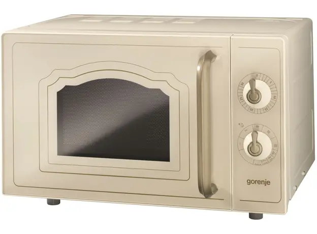 Микроволновая печь Gorenje MO4250CLI - изображение 2