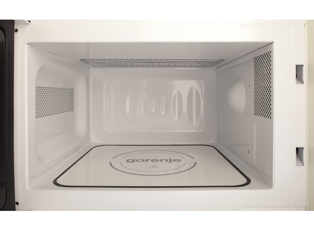 Микроволновая печь Gorenje MO4250CLI - изображение 5
