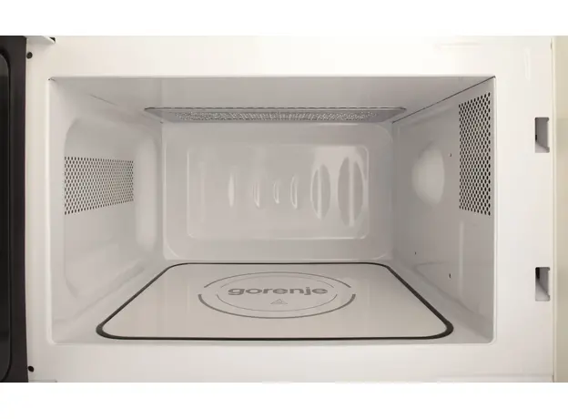 Микроволновая печь Gorenje MO4250CLI - изображение 5