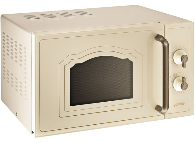Микроволновая печь Gorenje MO4250CLI - изображение 3