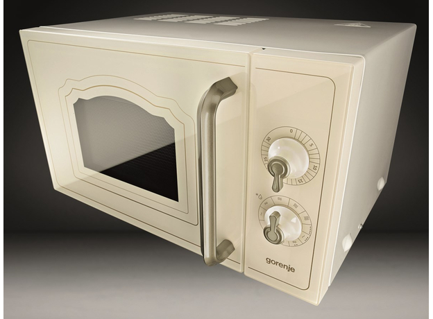 Микроволновая печь Gorenje MO4250CLI - изображение 4
