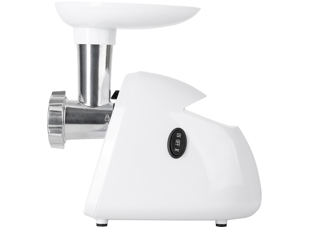 Мясорубка электрическая Mesko MS 4809 - изображение 2