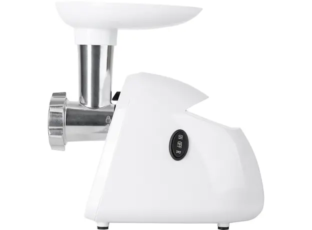 Мясорубка электрическая Mesko MS 4809 - изображение 2