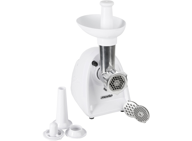 Мясорубка электрическая Mesko MS 4809 - изображение 3