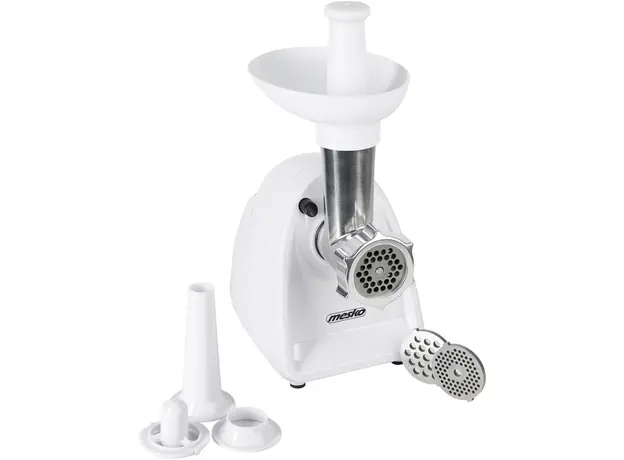 Мясорубка электрическая Mesko MS 4809 - изображение 3