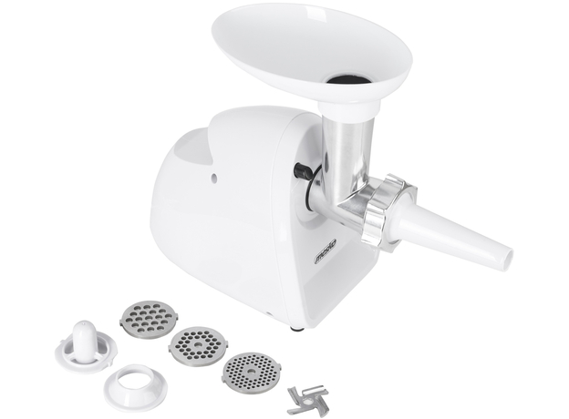 Мясорубка электрическая Mesko MS 4809 - изображение 4