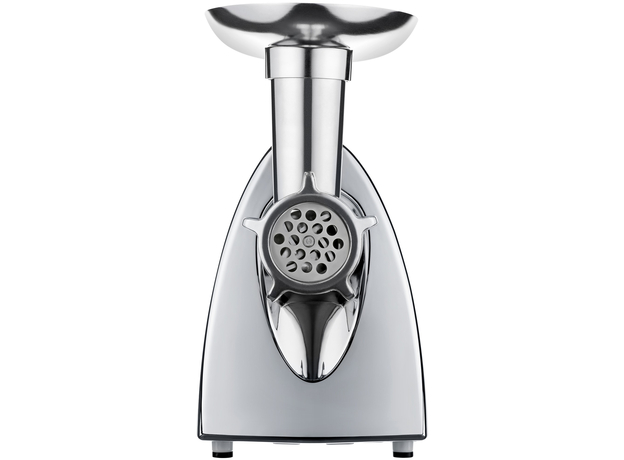 Мясорубка электрическая ARDESTO MGL-2050R - изображение 2