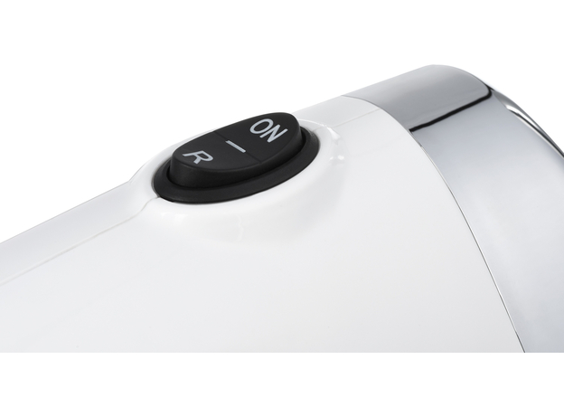 Мясорубка электрическая ARDESTO MGL-2050R - изображение 5