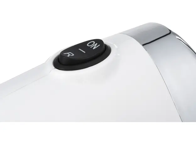 Мясорубка электрическая ARDESTO MGL-2050R - изображение 5