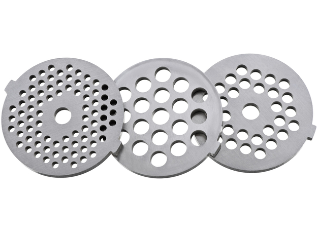 Мясорубка электрическая ARDESTO MGL-2050R - изображение 6