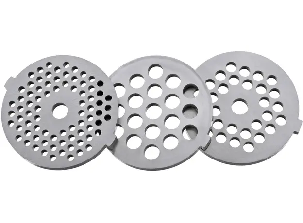 Мясорубка электрическая ARDESTO MGL-2050R - изображение 6