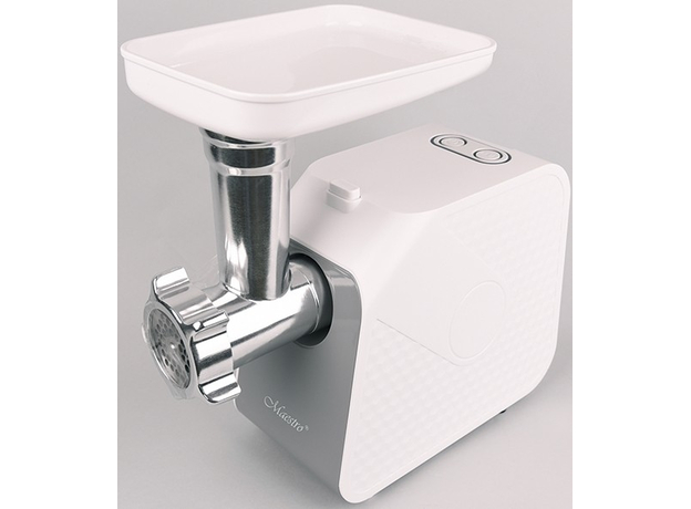 Мясорубка электрическая Maestro MR-851 (4820096553039) - изображение 3