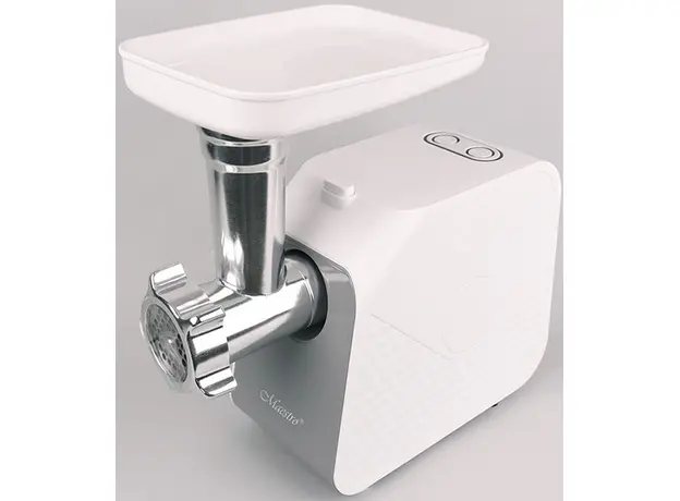 Мясорубка электрическая Maestro MR-851 (4820096553039) - изображение 3