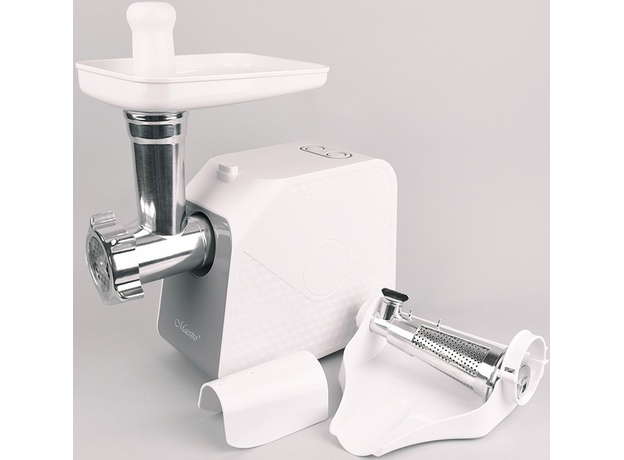 Мясорубка электрическая Maestro MR-851 (4820096553039) - изображение 4