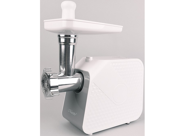 Мясорубка электрическая Maestro MR-851 (4820096553039) - изображение 5