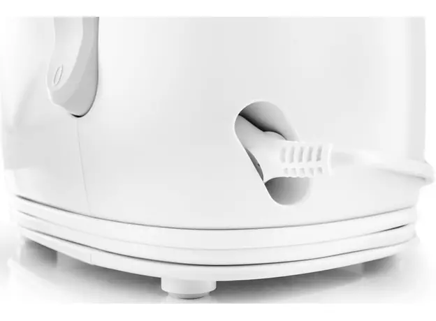 Мясорубка электрическая Zelmotor 489.82 - изображение 5