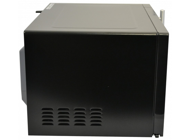 Микроволновая печь Grunhelm 23MX-923-S - изображение 7