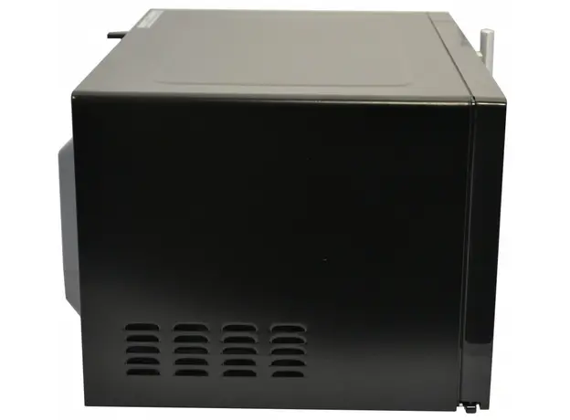 Микроволновая печь Grunhelm 23MX-923-S - изображение 7