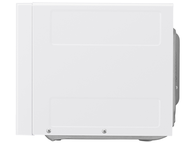 Микроволновая печь LG MS2042DY - изображение 7