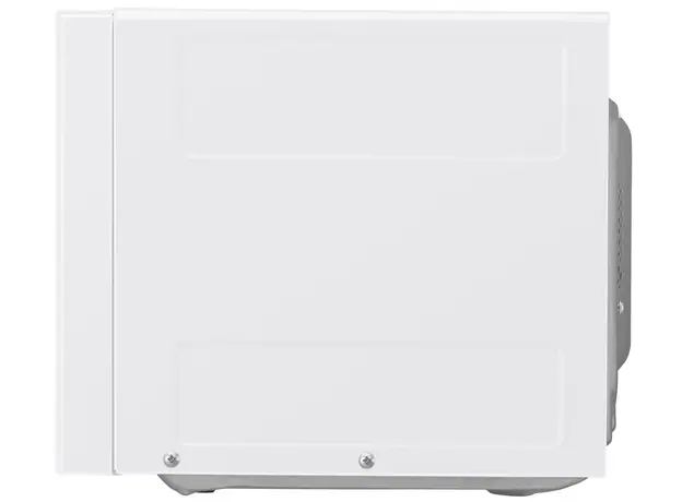 Микроволновая печь LG MS2042DY - изображение 7