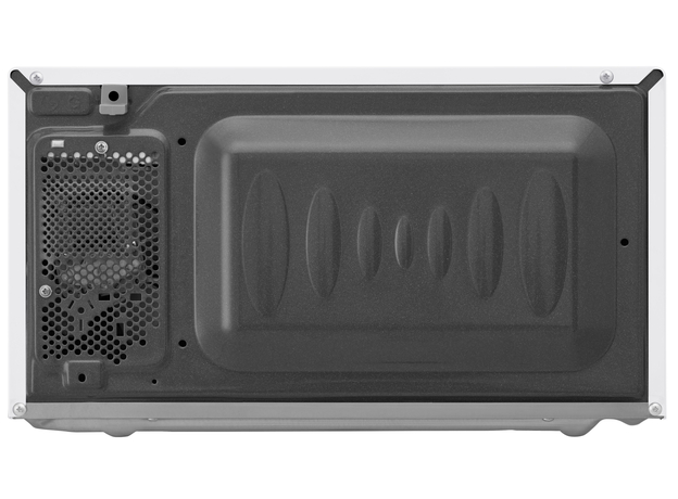 Микроволновая печь LG MS2042DY - изображение 8