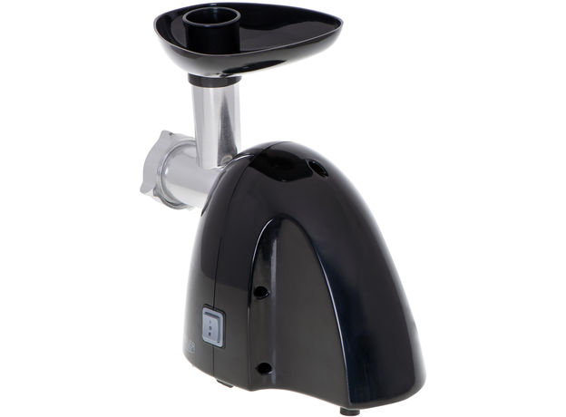 Мясорубка электрическая Adler (AD 4811) - изображение 3