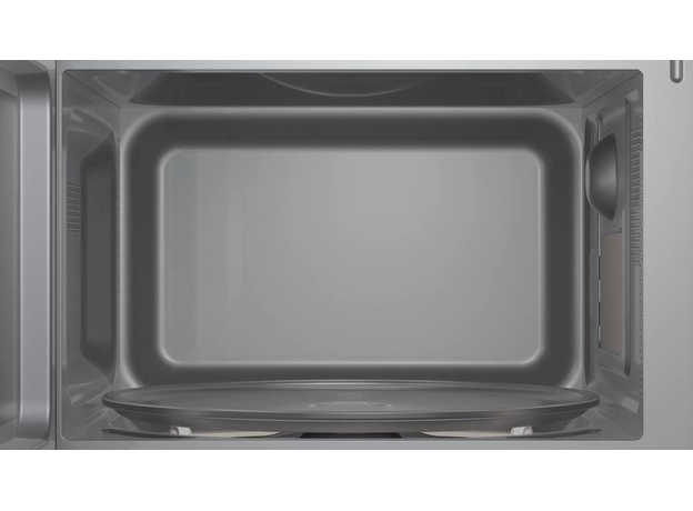 Микроволновая печь BOSCH FFL020MW0 - изображение 3