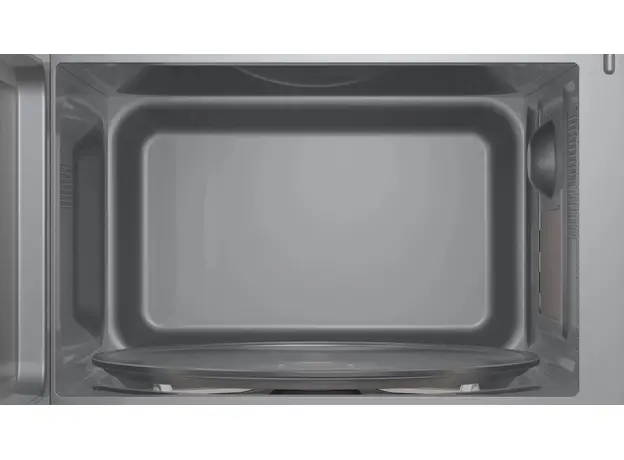 Микроволновая печь BOSCH FFL020MW0 - изображение 3