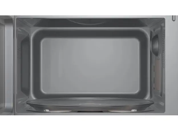 Встраиваемая микроволновая печь BOSCH BFL623MW3 - изображение 2