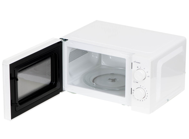 Микроволновая печь Adler AD 6205 - изображение 3